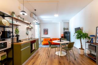 UM81 - Apartment - Trieste - 9