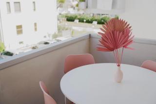 Boutique appartment - 5