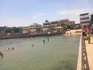 Janelle Villa Beach - Fayed - 6