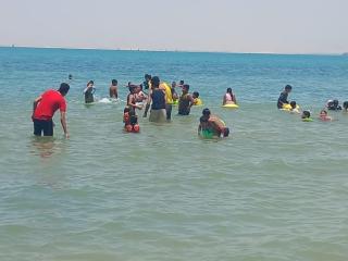 Janelle Villa Beach - Fayed - 3