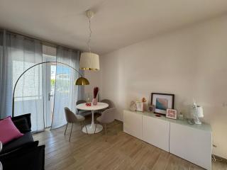 Boutique appartment - 4