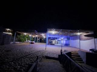 Janelle Villa Beach - Fayed - 4
