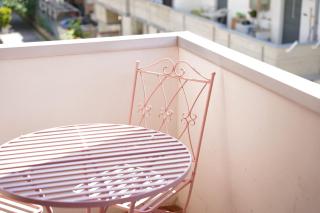 Boutique appartment - 2