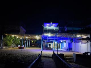 Janelle Villa Beach - Fayed - 1