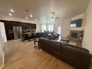 CompleteHome - Lubbock - 0