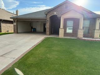 CompleteHome - 4