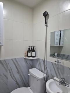 Our Stay #2 Chungmuro Station Area Housing 2-person Hanok Village - Seul - 8
