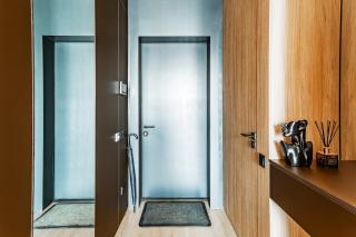 Nest One SORA Apartments - 3