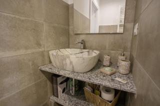Caffaro Home - Genua - 1