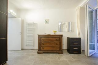 Caffaro Home - Genua - 2