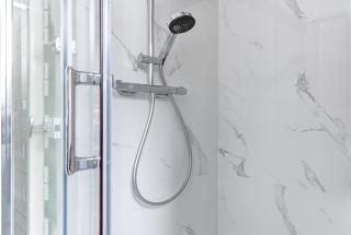 116 - Paris 15ème Elegant Pied-à-Terre de 80m2 - 5