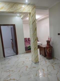 Charmant nid près de Deauville - 3