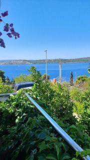 Apartment Viktoria - 2