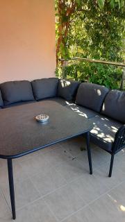 Apartment Viktoria - Trogir - 3