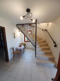 Casa Felice - 1