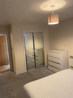 Very nice 2 Bed in Birmingham - Birmingham - 0