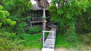 Wild Wadi Wilpattu - Villas with private Plunge Pools - 7