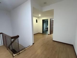 Villa Nuha - 5