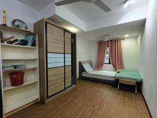 Villa Nuha - 4
