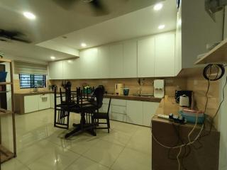 Villa Nuha - 2