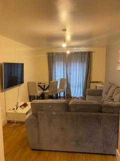 Very nice 2 Bed in Birmingham - Birmingham - 7