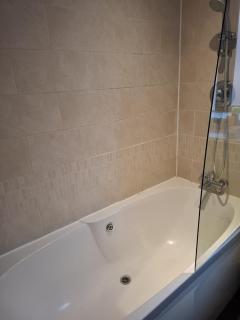 Very nice 2 Bed in Birmingham - Birmingham - 3