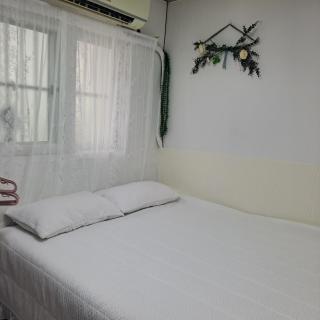 Our Stay #2 Chungmuro Station Area Housing 2-person Hanok Village - Seul - 9