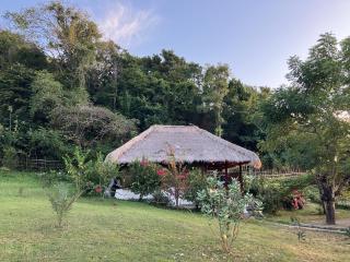 Taman Fajar Gili Asahan - 2