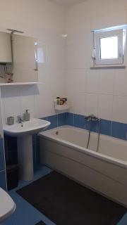 Apartment Viktoria - Trogir - 5