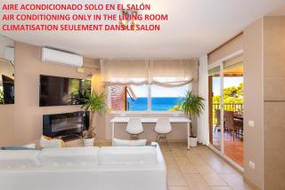 UHC Cabo Palos Apartments - 2