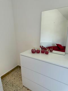 Bella Trinacria - Aragona - 7