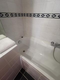 B&B La Ducale - Gent - 1