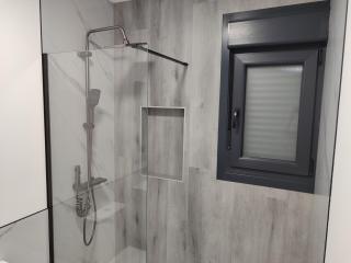 Cabañita areas gordas - 3