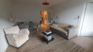 Appartement osca des brimbelles - La Bresse - 9