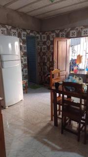 Residencia dos Oliveiras COP30 - Belém - 6