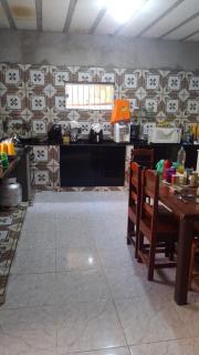 Residencia dos Oliveiras COP30 - 4