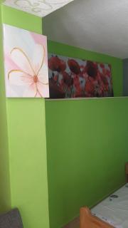 Apartment Viktoria - Trogir - 9