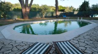 Villa Pini - 8