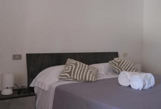 Villa Pini - Sarzana - 7