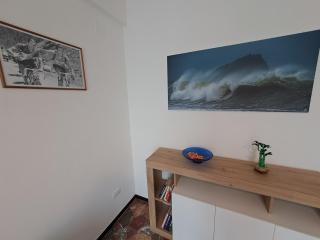 Appartamento Miramare - 1