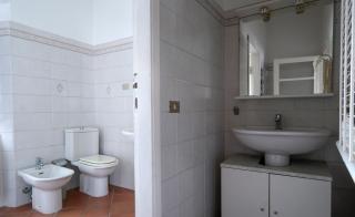Villa Pini - Sarzana - 4