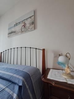 Appartamento Miramare - 6