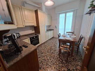 Appartamento Miramare - 5