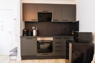 Le Soleil Cormeillais - 7