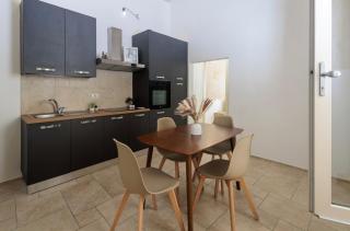 Old city apartament - Lecce - 0