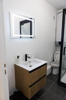 Le Soleil Cormeillais - 2