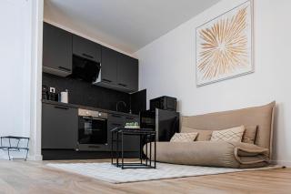 Le Soleil Cormeillais - 0