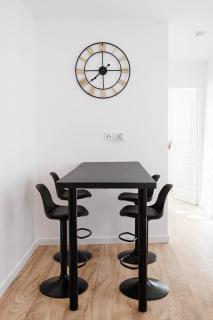 Le Soleil Cormeillais - 6