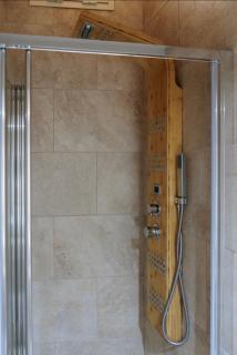 Old city apartament - Lecce - 6