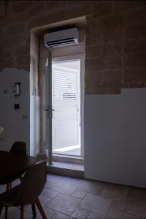 Old city apartament - Lecce - 5